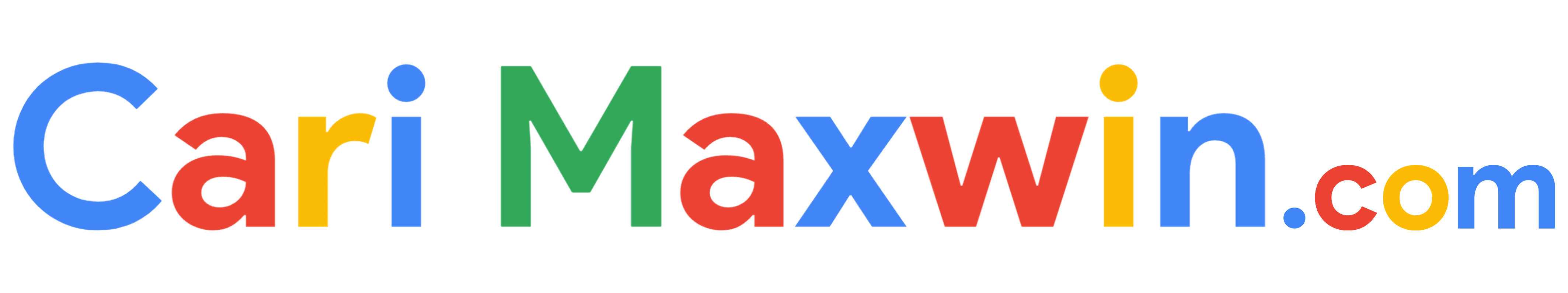 Cari Gacor Logo